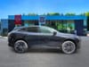 6 thumbnail image of  2026 Nissan Murano Platinum