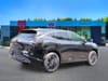 5 thumbnail image of  2026 Nissan Murano Platinum