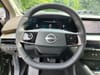 24 thumbnail image of  2026 Nissan Murano Platinum