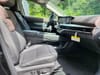 9 thumbnail image of  2026 Nissan Murano Platinum
