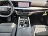 12 thumbnail image of  2026 Nissan Murano Platinum