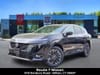 1 thumbnail image of  2026 Nissan Murano Platinum