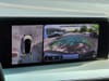 20 thumbnail image of  2026 Nissan Murano Platinum