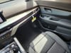 13 thumbnail image of  2026 Nissan Murano Platinum