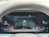 25 thumbnail image of  2026 Nissan Murano Platinum