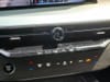 21 thumbnail image of  2026 Nissan Murano Platinum
