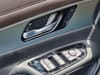 15 thumbnail image of  2026 Nissan Murano Platinum