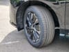27 thumbnail image of  2026 Nissan Murano Platinum