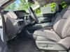 18 thumbnail image of  2026 Nissan Murano Platinum