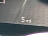 27 thumbnail image of  2026 Nissan Murano Platinum