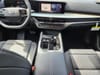 14 thumbnail image of  2026 Nissan Murano Platinum