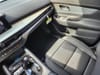 15 thumbnail image of  2026 Nissan Murano Platinum