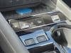 24 thumbnail image of  2026 Nissan Murano Platinum