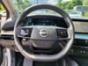 25 thumbnail image of  2026 Nissan Murano Platinum