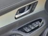 17 thumbnail image of  2026 Nissan Murano Platinum