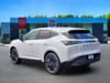 3 thumbnail image of  2026 Nissan Murano Platinum