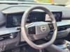 19 thumbnail image of  2026 Nissan Murano Platinum