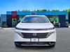 8 thumbnail image of  2026 Nissan Murano Platinum