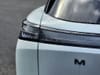 9 thumbnail image of  2026 Nissan Murano Platinum