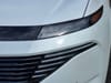 10 thumbnail image of  2026 Nissan Murano Platinum
