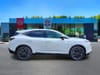 6 thumbnail image of  2026 Nissan Murano Platinum