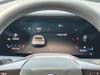 26 thumbnail image of  2026 Nissan Murano Platinum