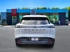 4 thumbnail image of  2026 Nissan Murano Platinum