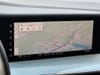 20 thumbnail image of  2026 Nissan Murano Platinum