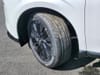 28 thumbnail image of  2026 Nissan Murano Platinum