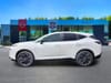 2 thumbnail image of  2026 Nissan Murano Platinum