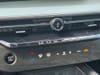 22 thumbnail image of  2026 Nissan Murano Platinum
