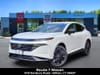 1 thumbnail image of  2026 Nissan Murano Platinum