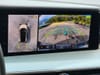 21 thumbnail image of  2026 Nissan Murano Platinum