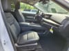 11 thumbnail image of  2026 Nissan Murano Platinum