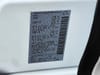 29 thumbnail image of  2026 Nissan Murano Platinum