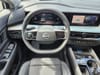 13 thumbnail image of  2026 Nissan Murano Platinum
