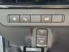 23 thumbnail image of  2026 Nissan Murano Platinum