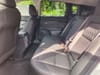 16 thumbnail image of  2026 Nissan Murano Platinum