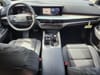 12 thumbnail image of  2026 Nissan Murano Platinum