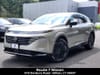 1 placeholder image of  2026 Nissan Murano Platinum