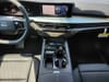 14 thumbnail image of  2026 Nissan Murano Platinum