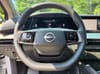 27 thumbnail image of  2026 Nissan Murano Platinum