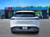 4 thumbnail image of  2026 Nissan Murano Platinum
