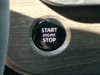 26 thumbnail image of  2026 Nissan Murano Platinum