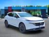 7 thumbnail image of  2026 Nissan Murano Platinum