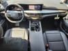 12 thumbnail image of  2026 Nissan Murano Platinum
