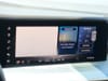 21 thumbnail image of  2026 Nissan Murano Platinum