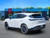 3 thumbnail image of  2026 Nissan Murano Platinum