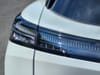 9 thumbnail image of  2026 Nissan Murano Platinum