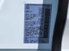 31 thumbnail image of  2026 Nissan Murano Platinum